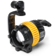 LED Прибор DEDOLIGHT DLED4.1-BI